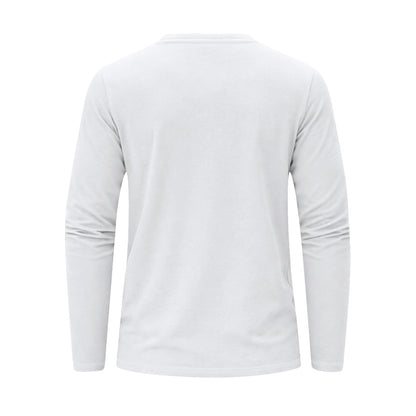 Camiseta Adulto Blanca (lote de 10)