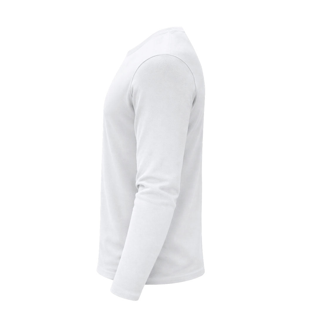 Camiseta Adulto Blanca (lote de 10)