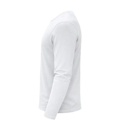 Camiseta Adulto Blanca (lote de 10)