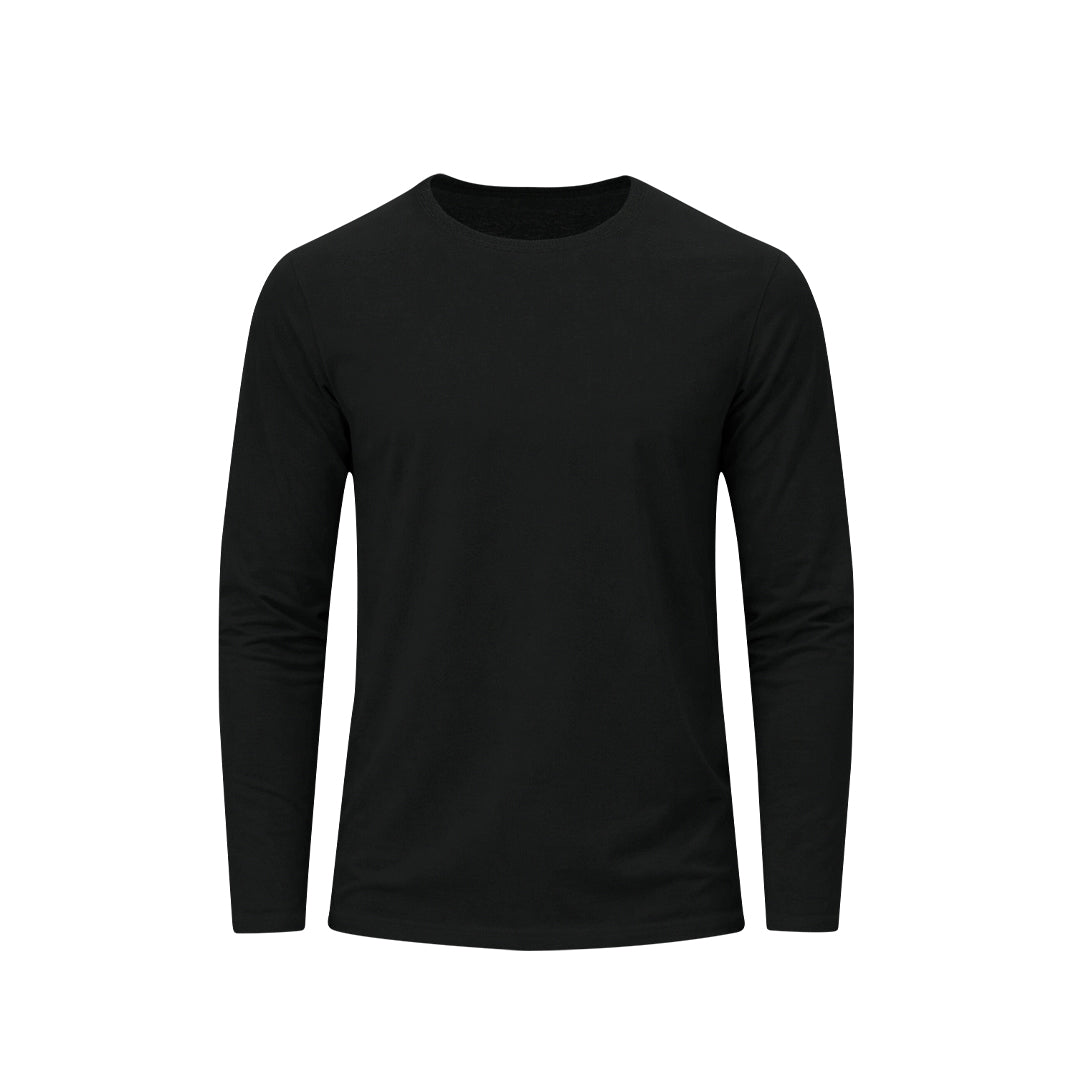 Camiseta Adulto Color (lote de 10)