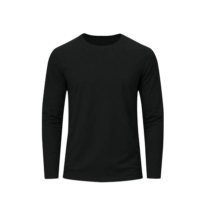Camiseta Adulto Color (lote de 10)