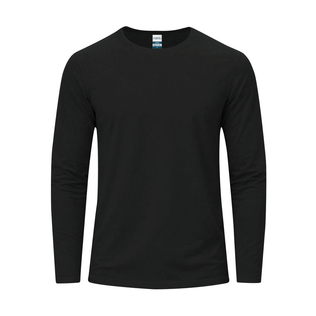 Camiseta Adulto Color (lote de 10)