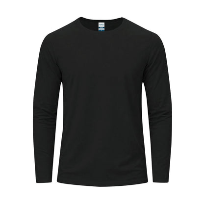 Camiseta Adulto Color (lote de 10)