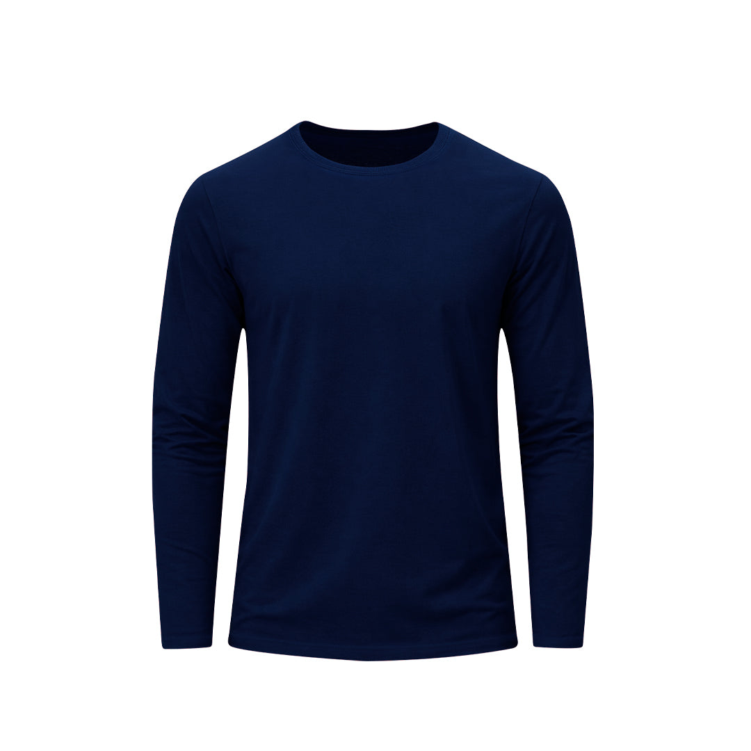 Camiseta Adulto Color (lote de 10)