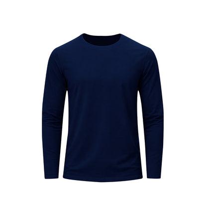 Camiseta Adulto Color (lote de 10)
