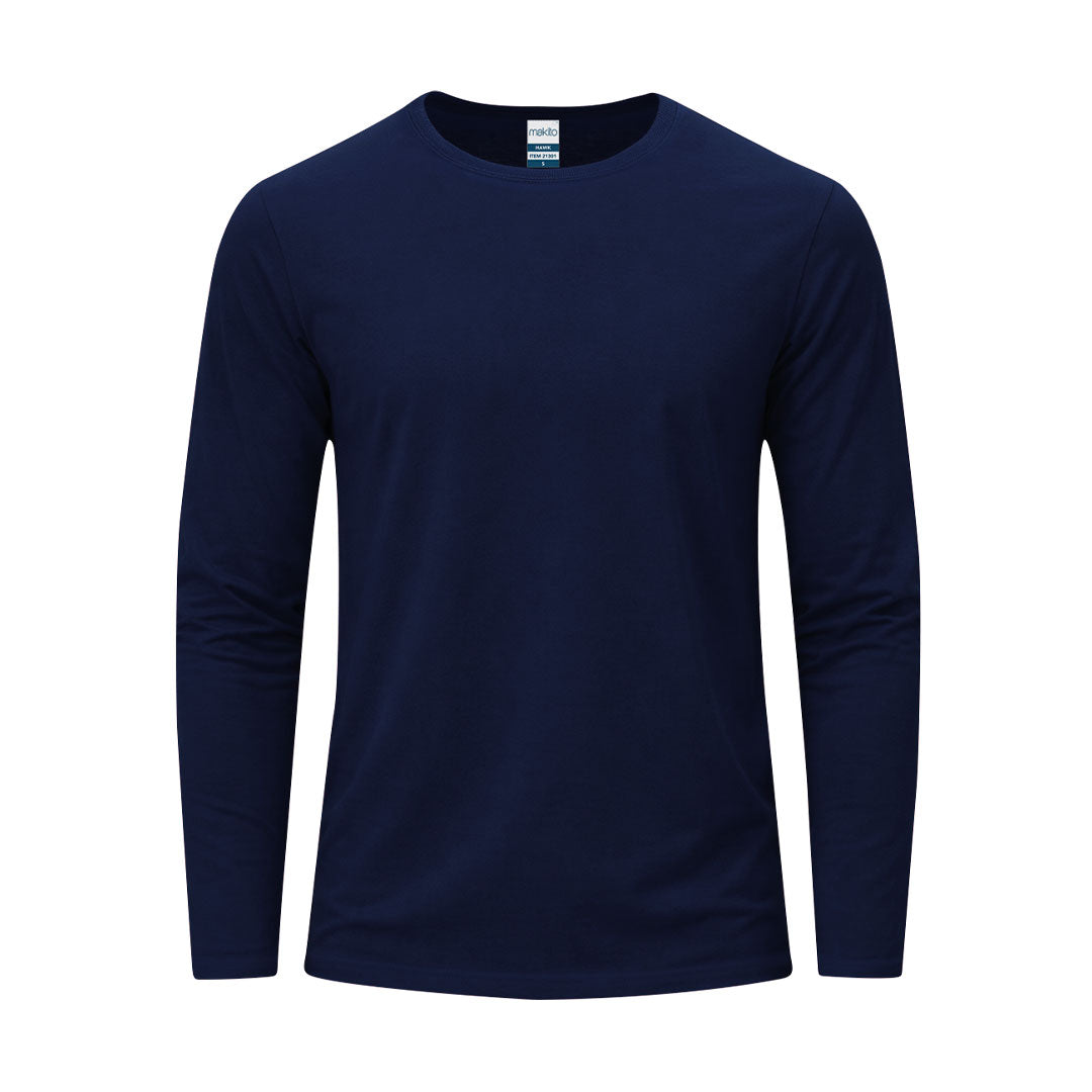 Camiseta Adulto Color (lote de 10)