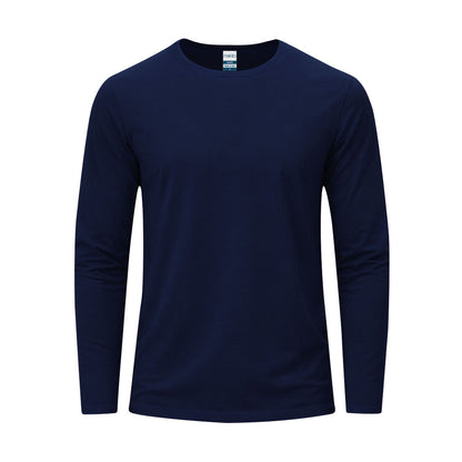 Camiseta Adulto Color (lote de 10)