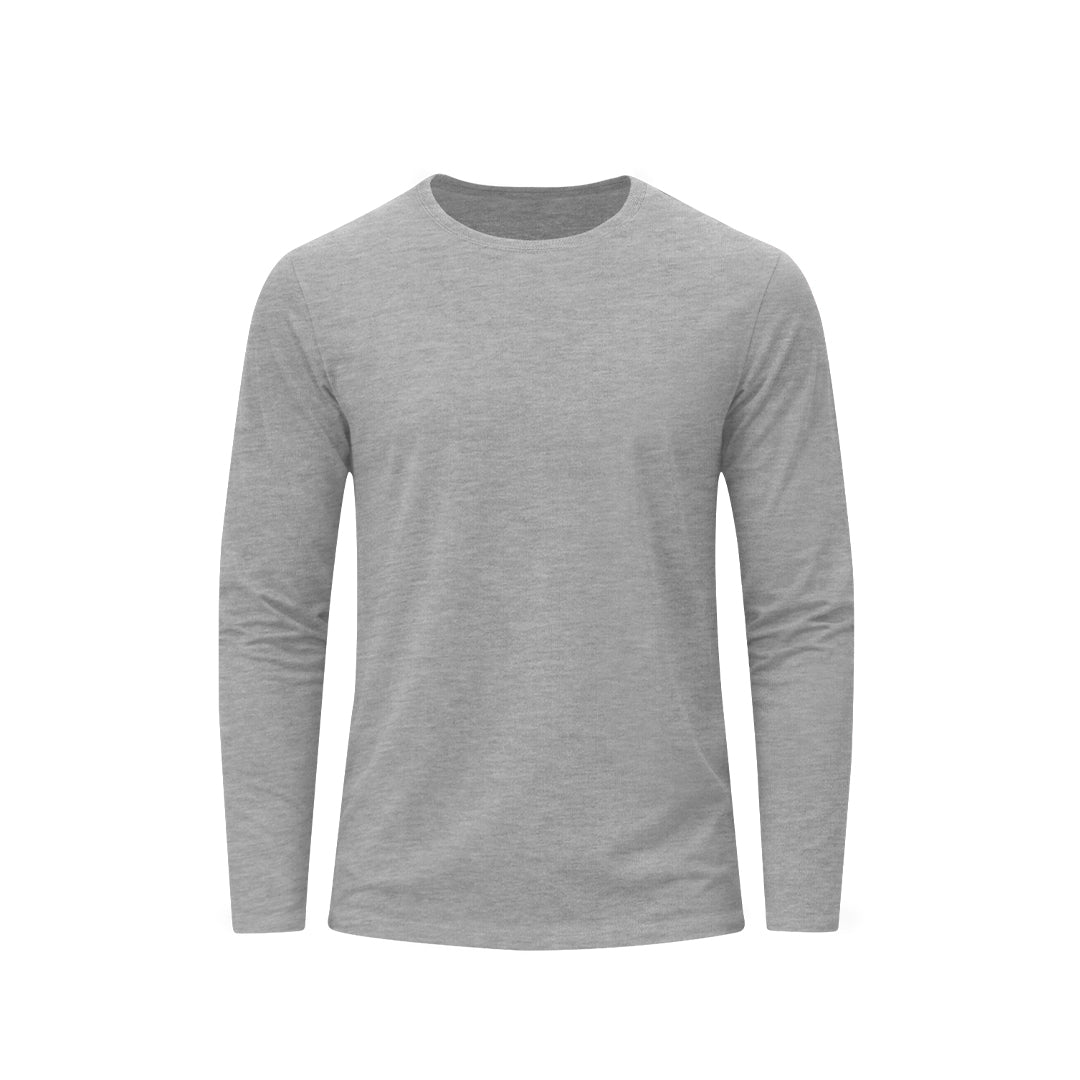 Camiseta Adulto Color (lote de 10)