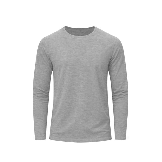 Camiseta Adulto Color (lote de 10)