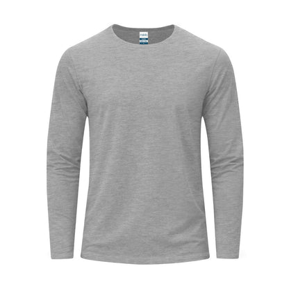 Camiseta Adulto Color (lote de 10)