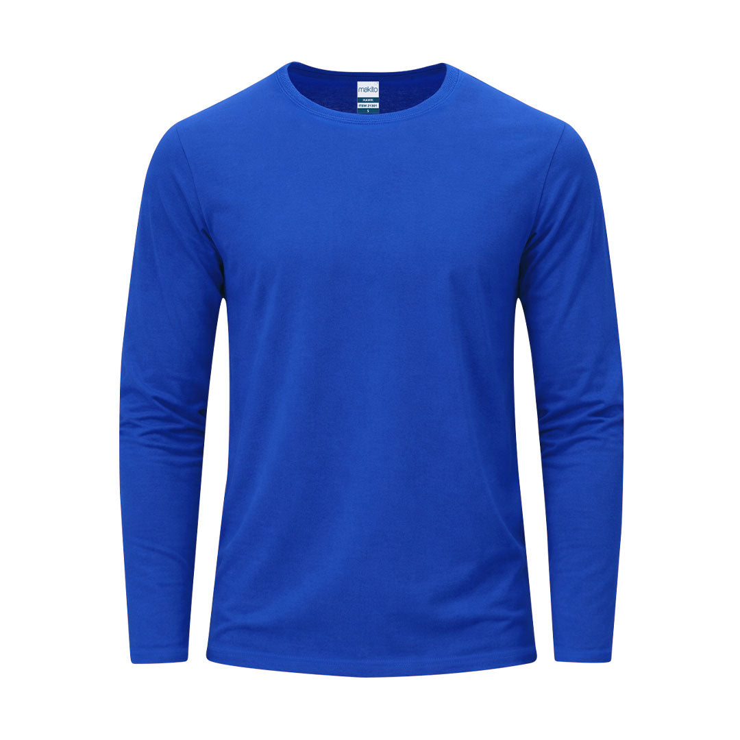 Camiseta Adulto Color (lote de 10)
