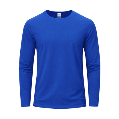 Camiseta Adulto Color (lote de 10)