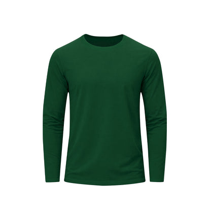 Camiseta Adulto Color (lote de 10)