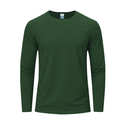 Camiseta Adulto Color (lote de 10)