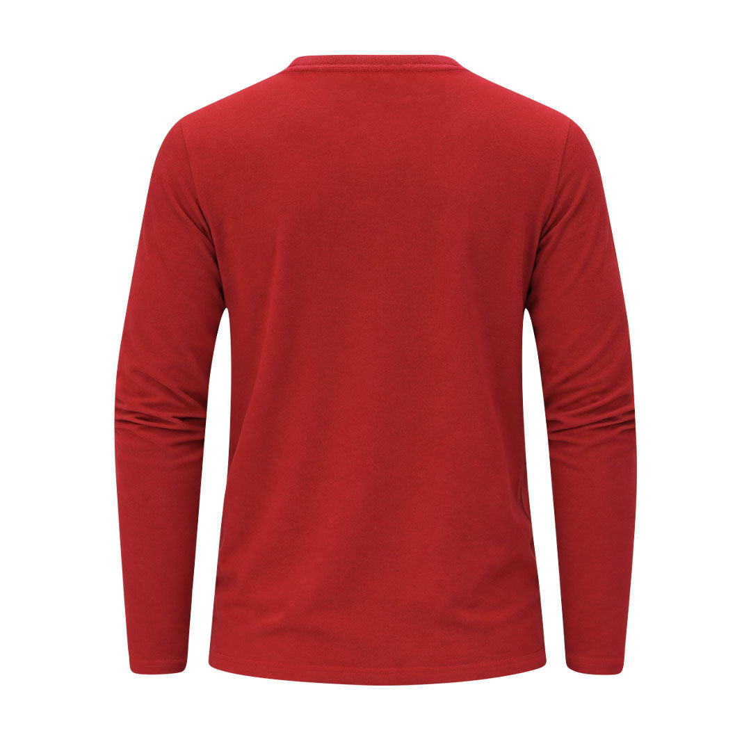 Camiseta Adulto Color (lote de 10)