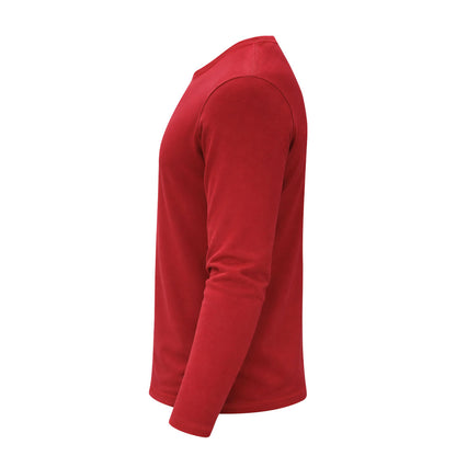 Camiseta Adulto Color (lote de 10)