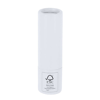 Bálsamo Labial (lote de 50)