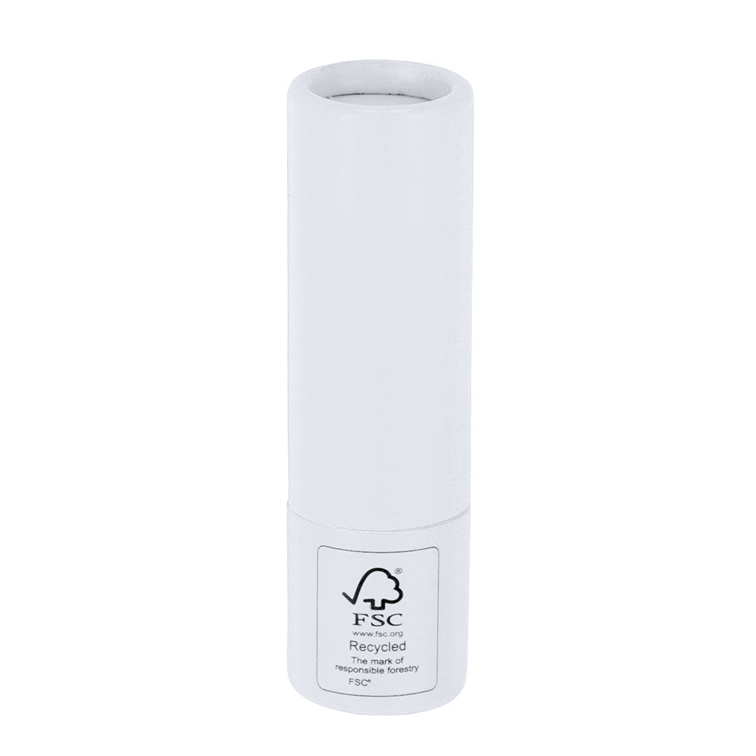 Bálsamo Labial (lote de 50)