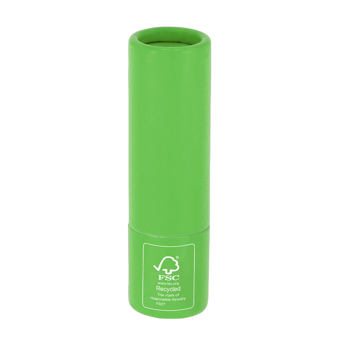 Bálsamo Labial (lote de 50)
