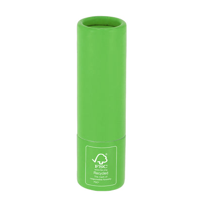 Bálsamo Labial (lote de 50)
