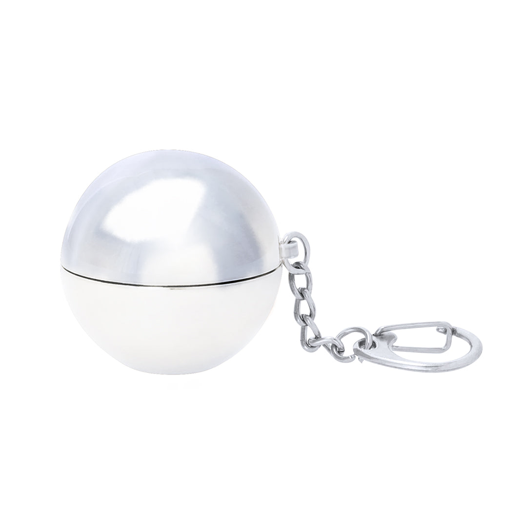 Llavero Bálsamo Labial (lote de 50)