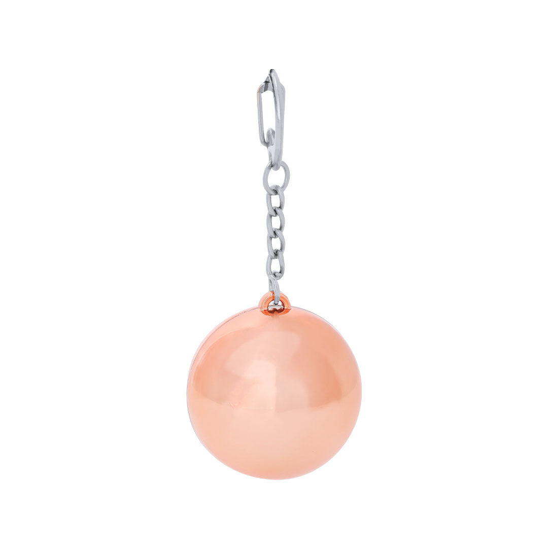 Llavero Bálsamo Labial (lote de 50)
