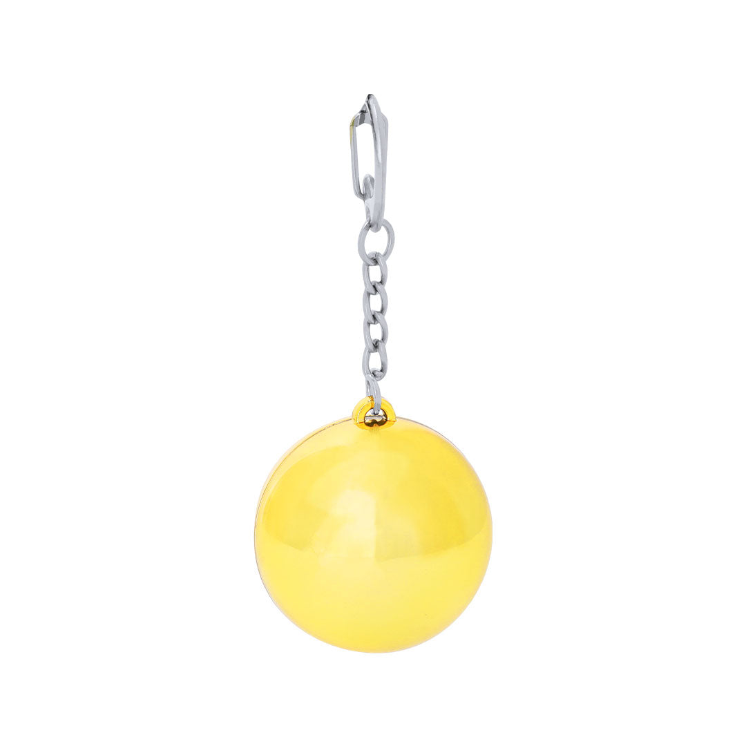 Llavero Bálsamo Labial (lote de 50)
