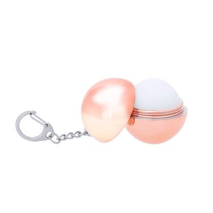 Llavero Bálsamo Labial (lote de 50)