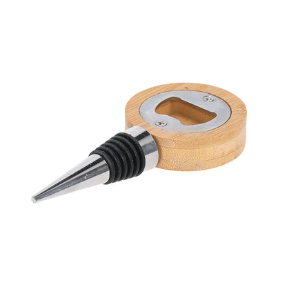 Tapón Abridor (lote de 100)
