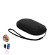 Power Bank Calentador Manos (lote de 50)