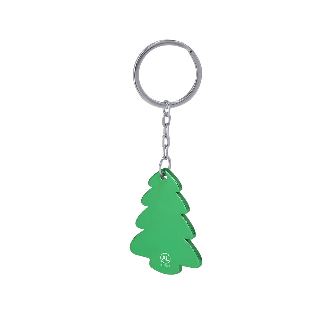Llavero (lote de 200)