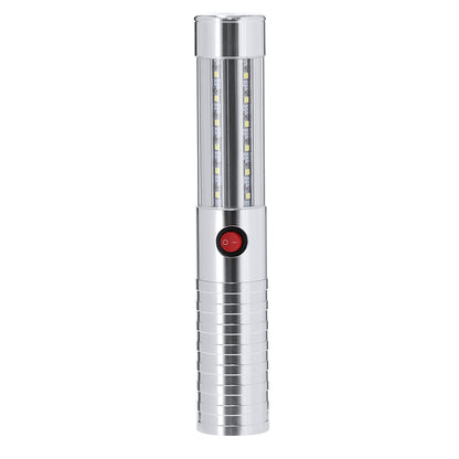 Bastón Led (lote de 30)