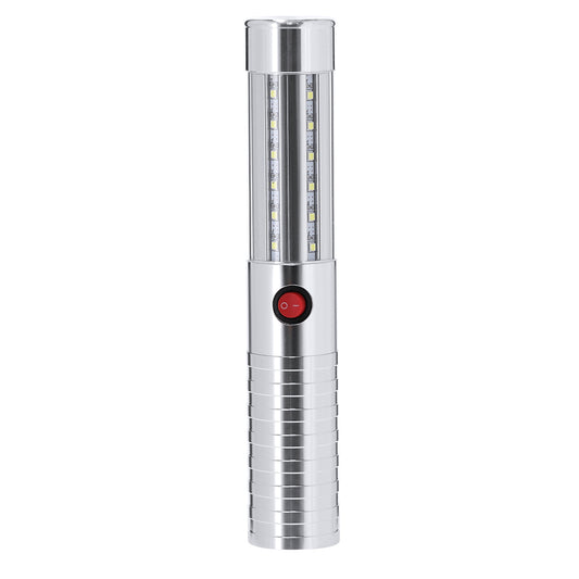 Bastón Led (lote de 30)