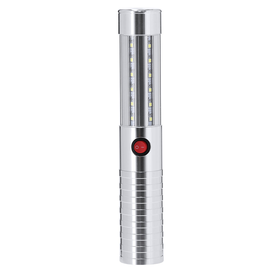 Bastón Led (lote de 30)