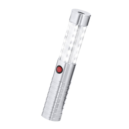 Bastón Led (lote de 30)