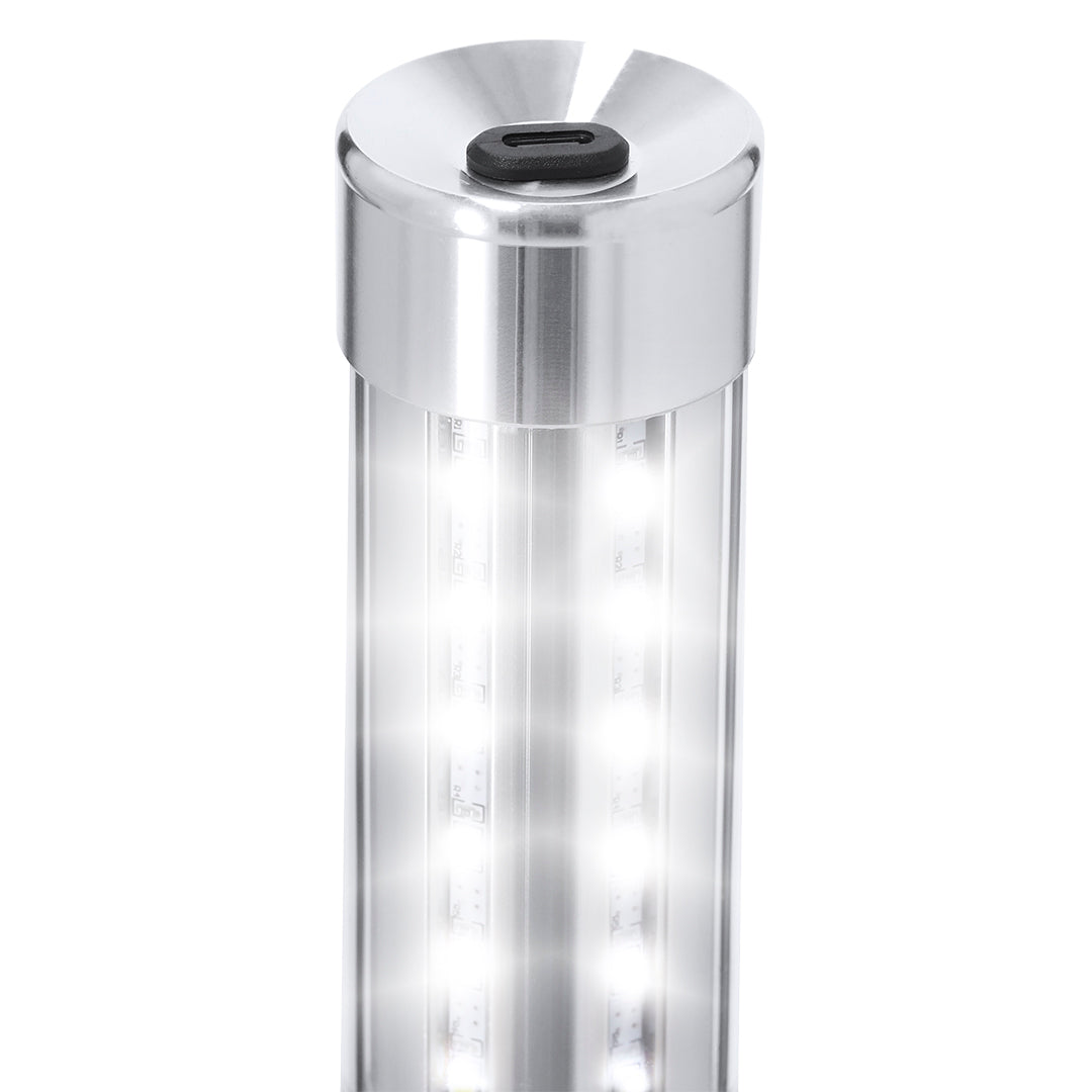 Bastón Led (lote de 30)