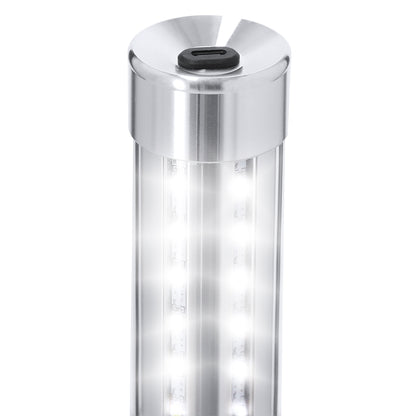 Bastón Led (lote de 30)