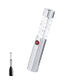 Bastón Led (lote de 30)