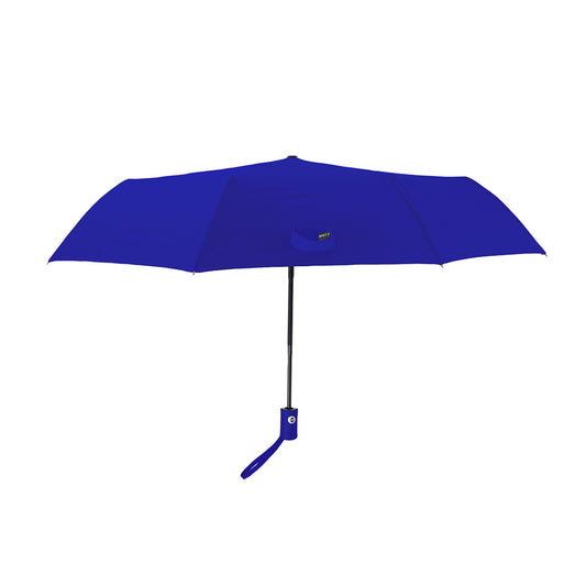 Regenschirme (30 Stück)