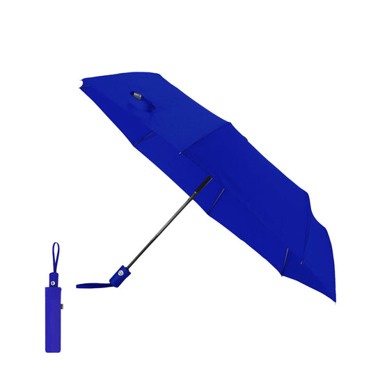 Regenschirme (30 Stück)