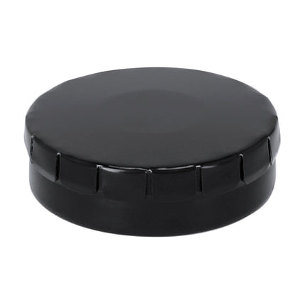 Dispensador Caramelos (lote de 50)