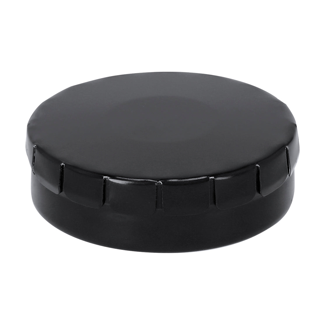 Dispensador Caramelos (lote de 50)