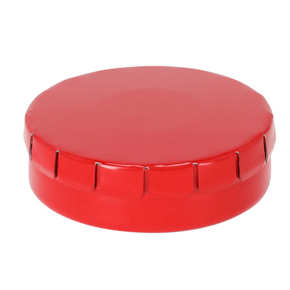 Dispensador Caramelos (lote de 50)