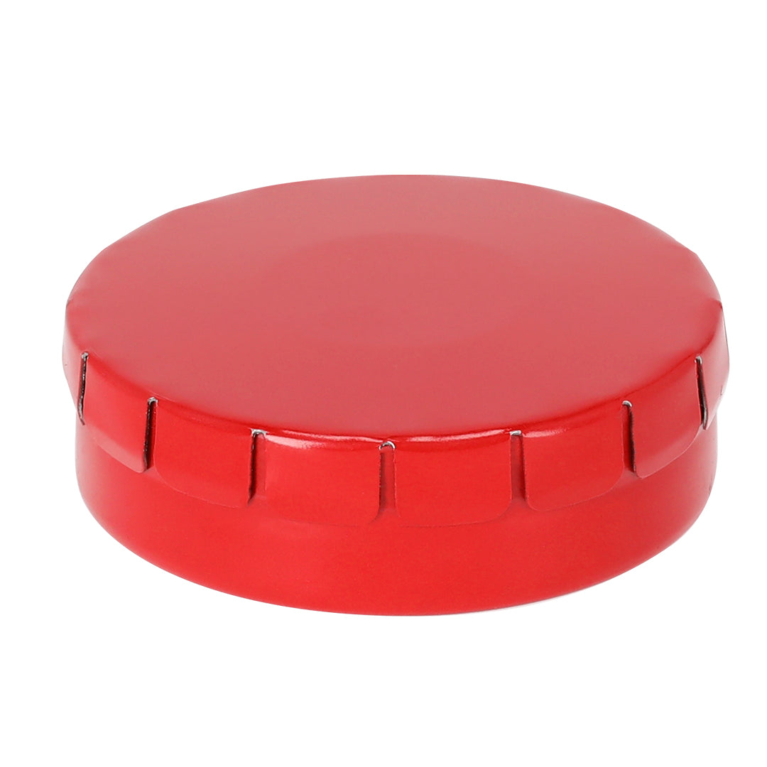 Dispensador Caramelos (lote de 50)