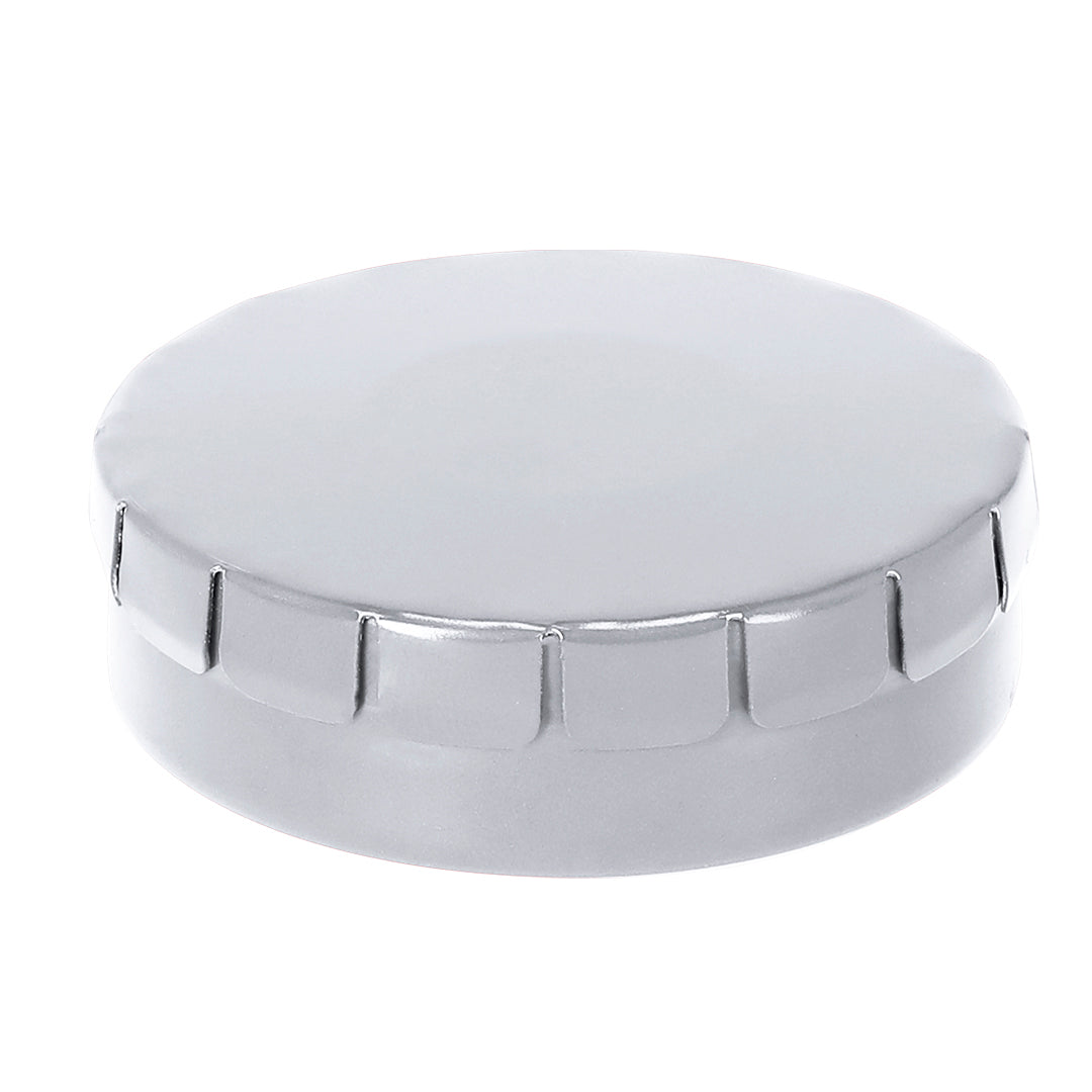 Dispensador Caramelos (lote de 50)
