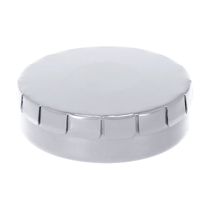 Dispensador Caramelos (lote de 50)