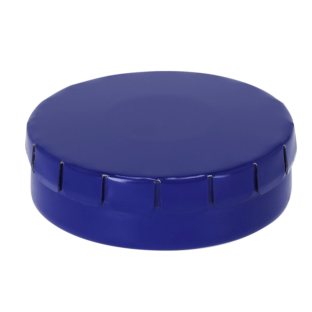 Dispensador Caramelos (lote de 50)