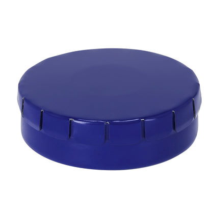 Dispensador Caramelos (lote de 50)