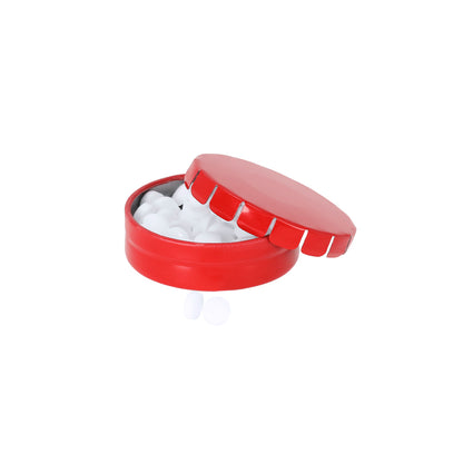Dispensador Caramelos (lote de 50)