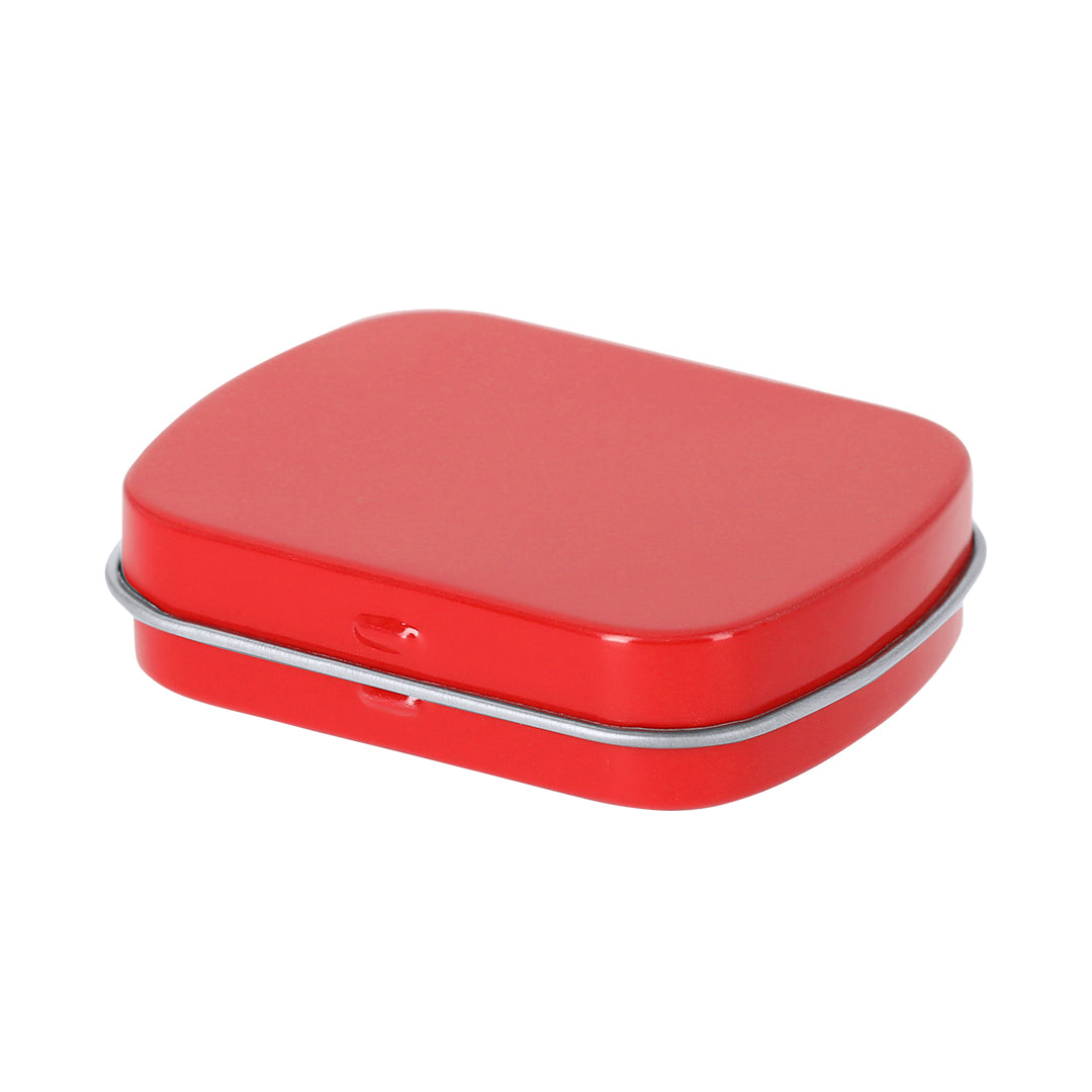 Dispensador Caramelos (lote de 50)